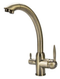 Кух.смеситель MAXONOR MN4399-4